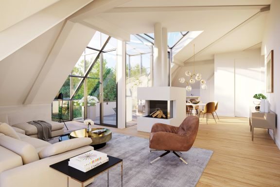 Jak wybrać mieszkanie od developera – przewodnik na 2025 rok